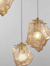Suspension luminaire | Kalgalilo