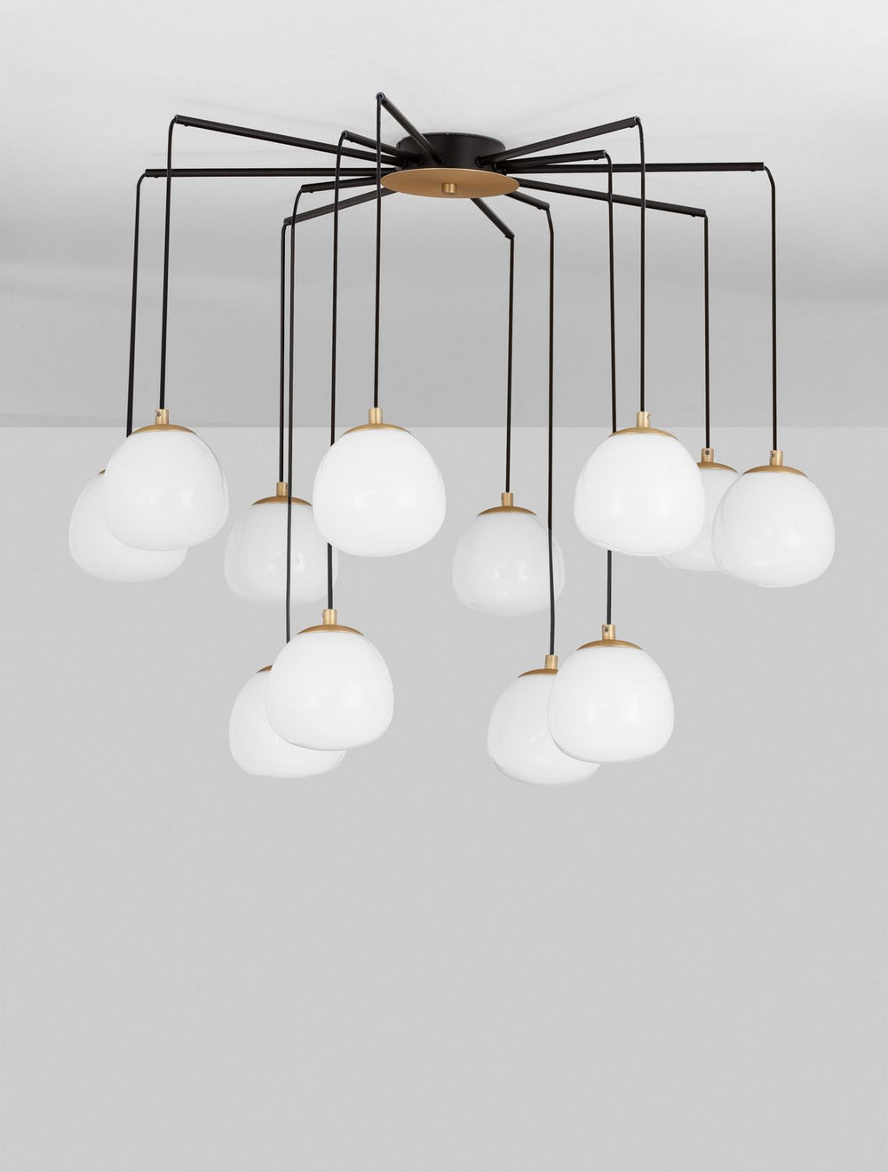 Designix showroom in Lyon