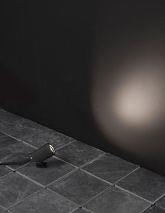 Luminaire extérieur | Tersane