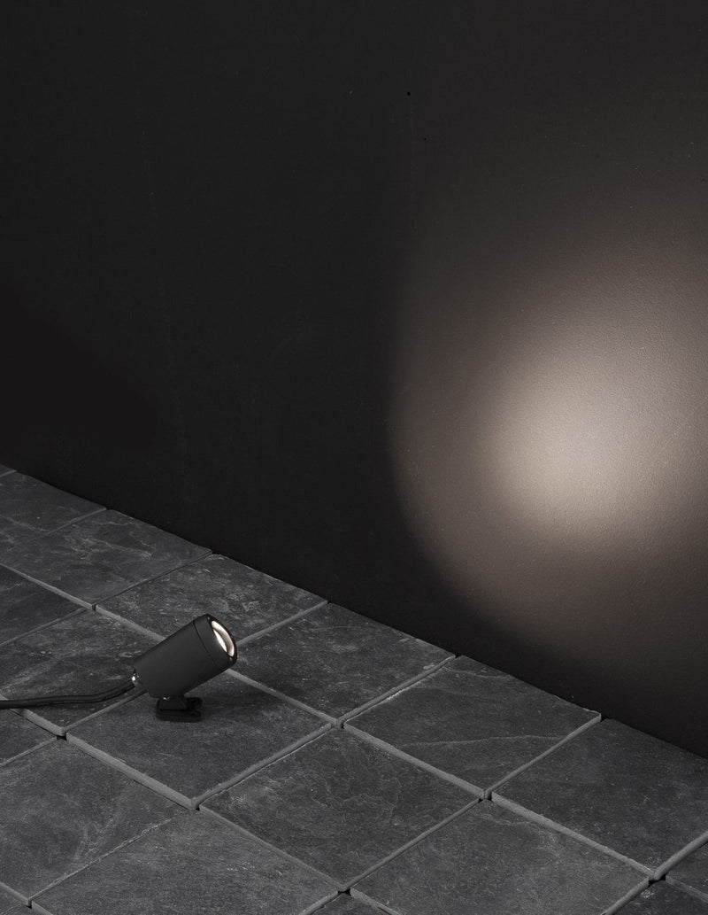 Luminaire extérieur | Tersane