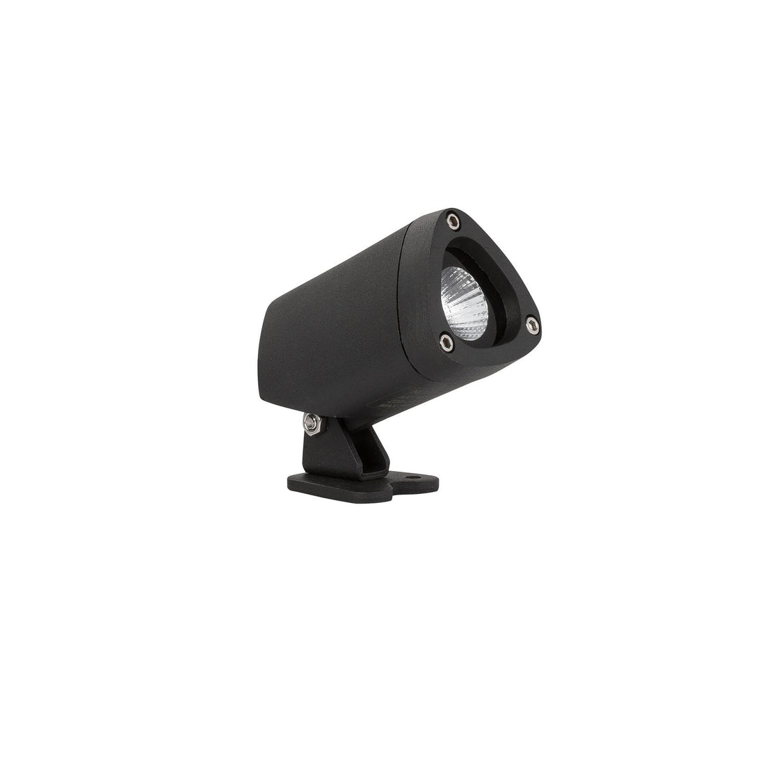 Luminaire extérieur | Tersane