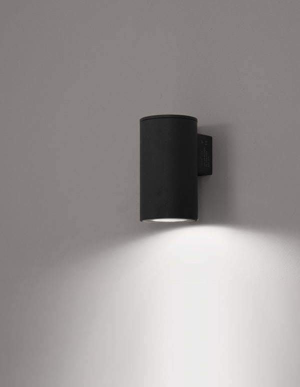 Luminaire extérieur | Alp Noire
