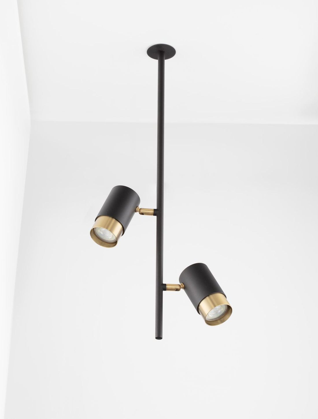 Suspension luminaire | Pongo H 64,6 cm