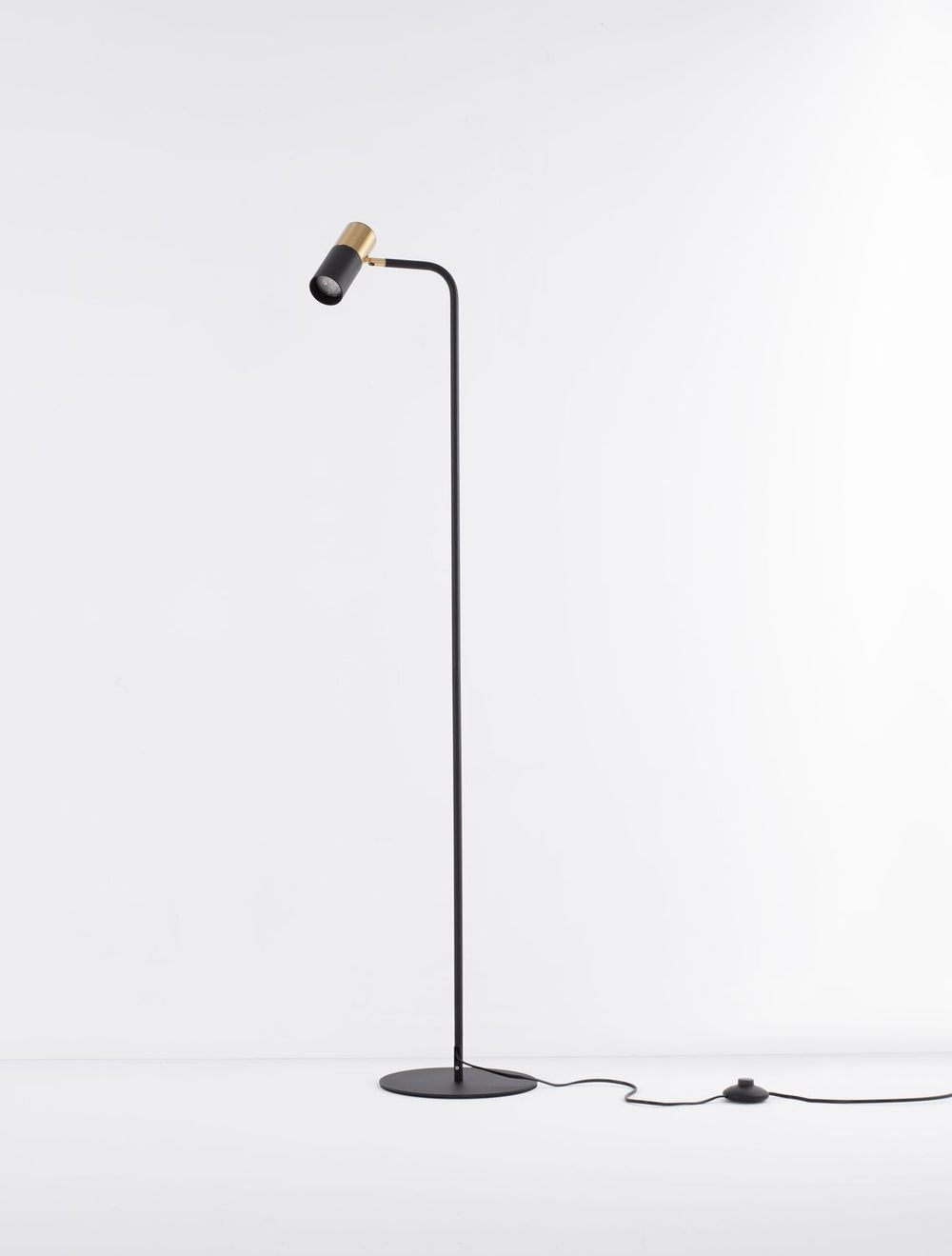 Designix showroom in Lyon