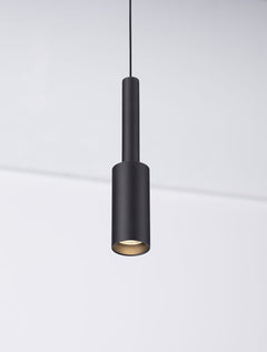 Suspension JOY noire (9010228)