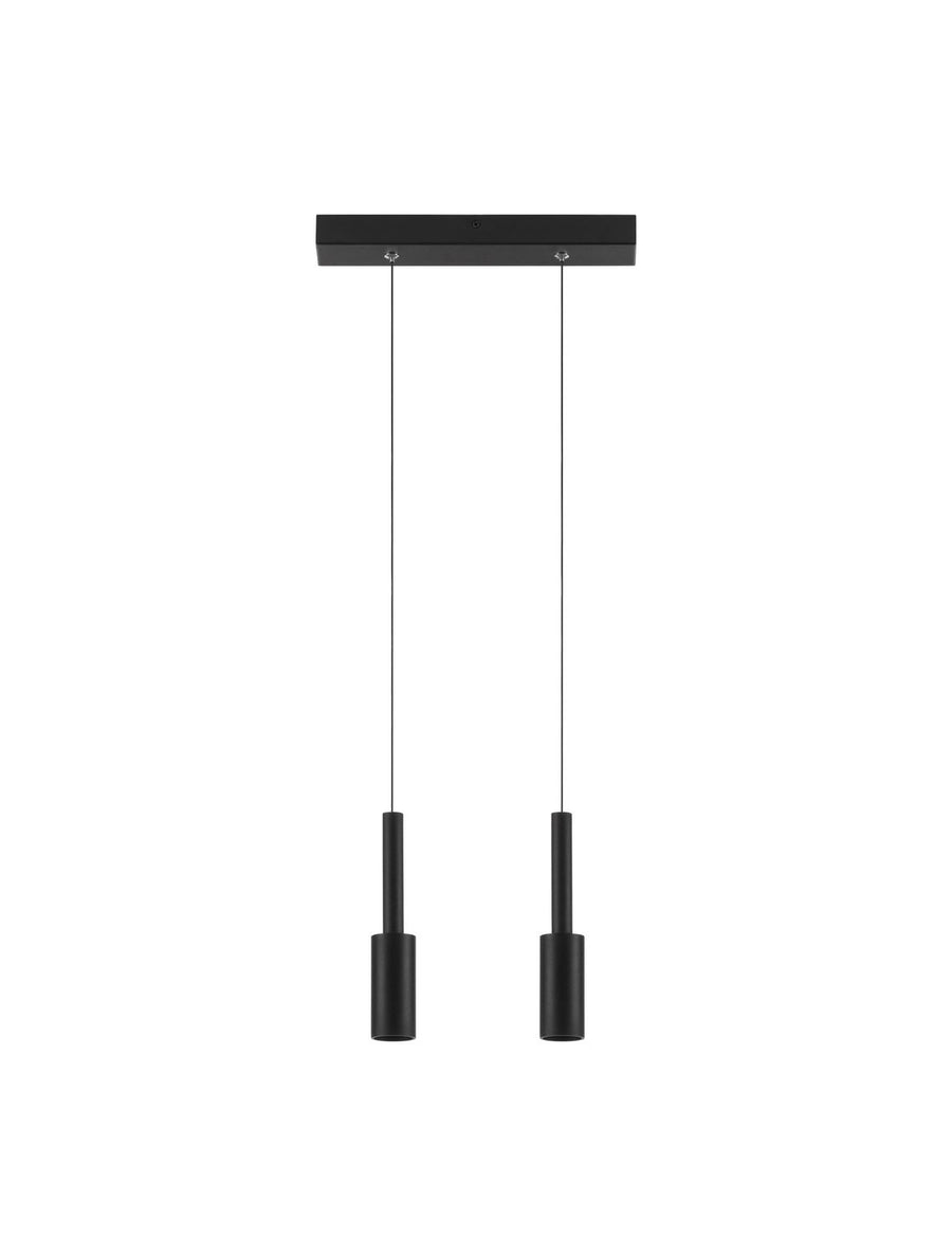 Suspension JOY noire (9010230)