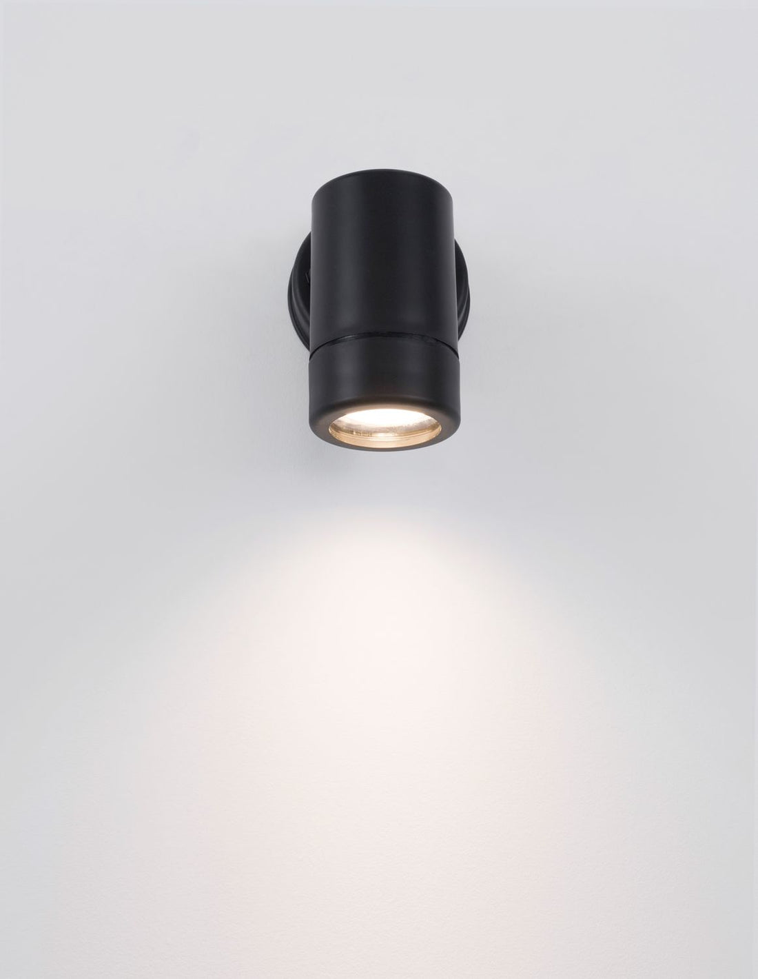 Luminaire extérieur | Limbio Noire