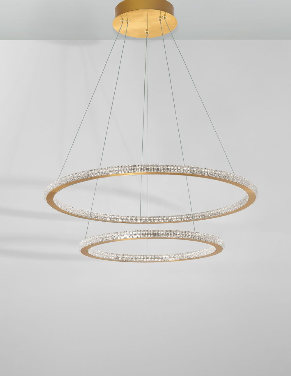 Designix showroom in Lyon