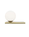 Lampe de chevet | Juliet L 26 cm