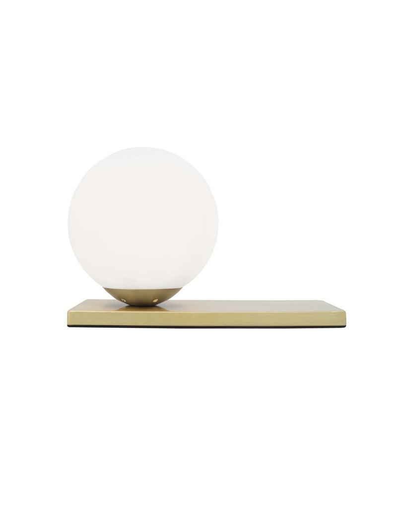 Lampe de chevet | Juliet L 26 cm