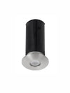 Luminaire extérieur | Bang H 5,3 cm