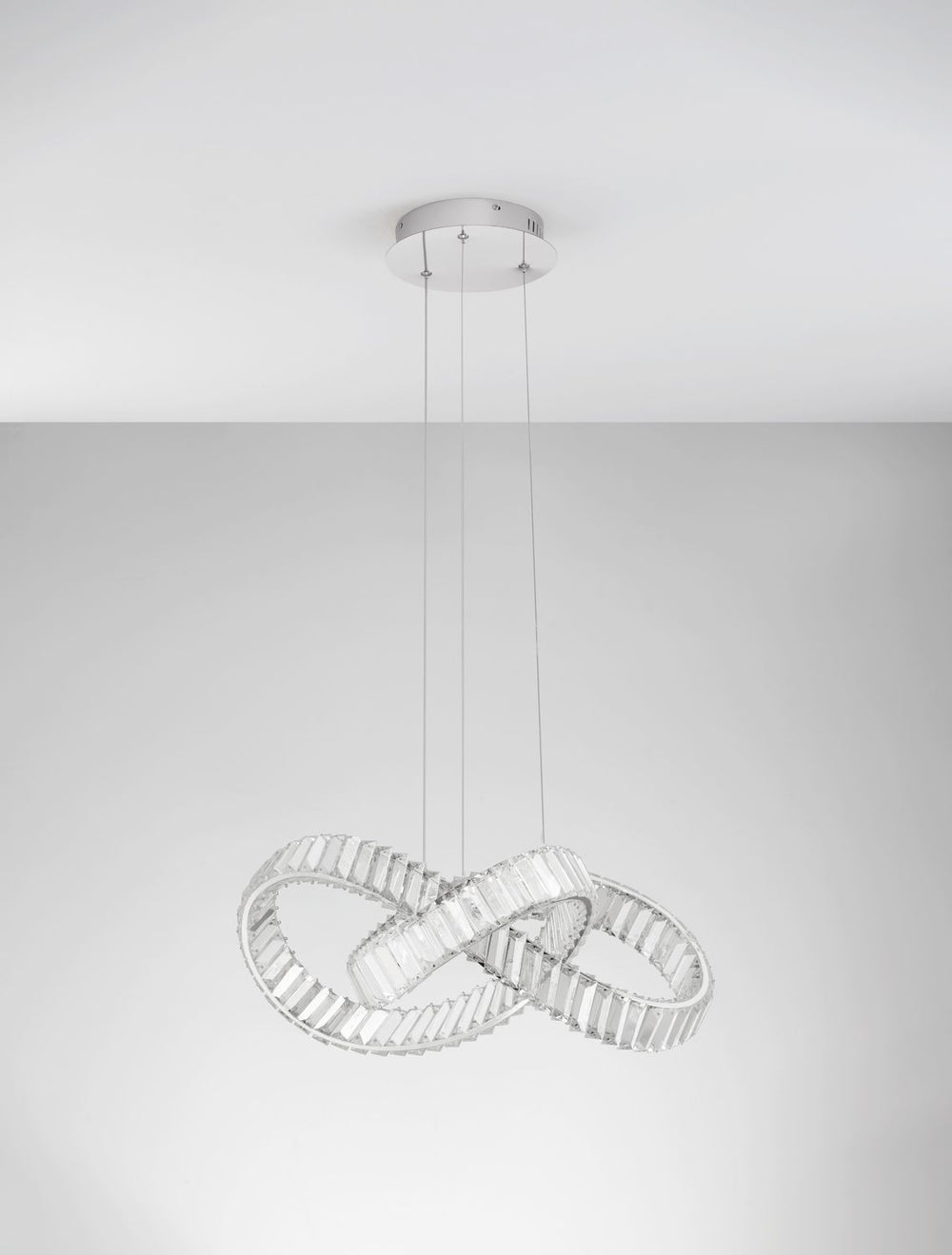 Designix showroom in Lyon