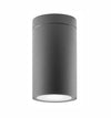 Luminaire extérieur | Cerise Gris