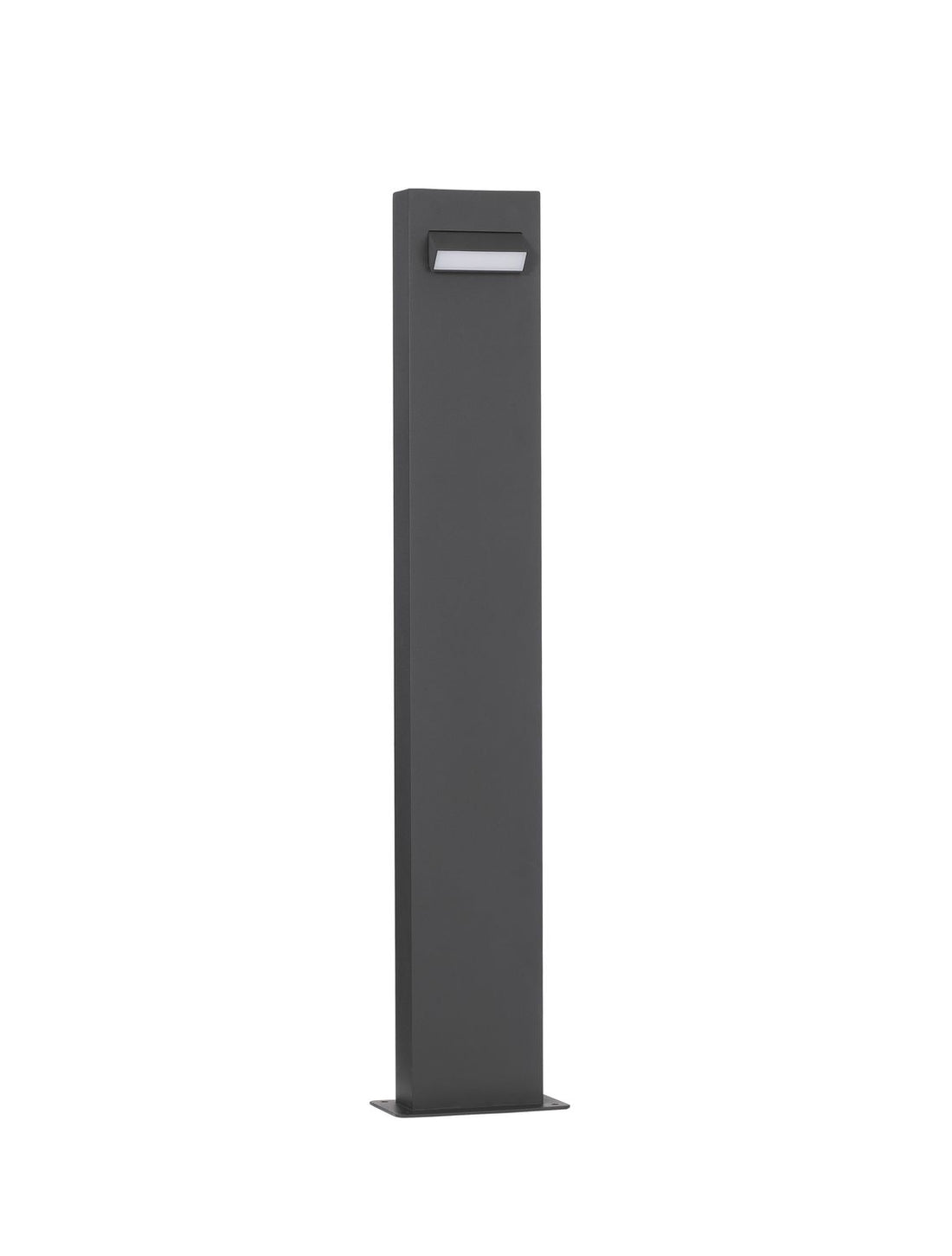Luminaire extérieur | Zelda H 80 cm