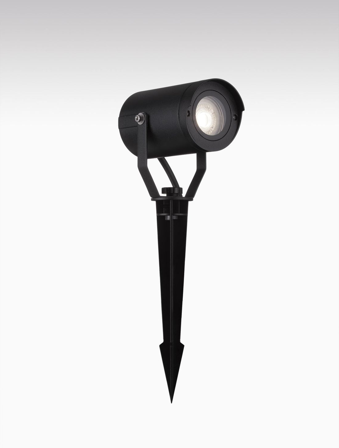 Luminaire extérieur | Kimiko Noir