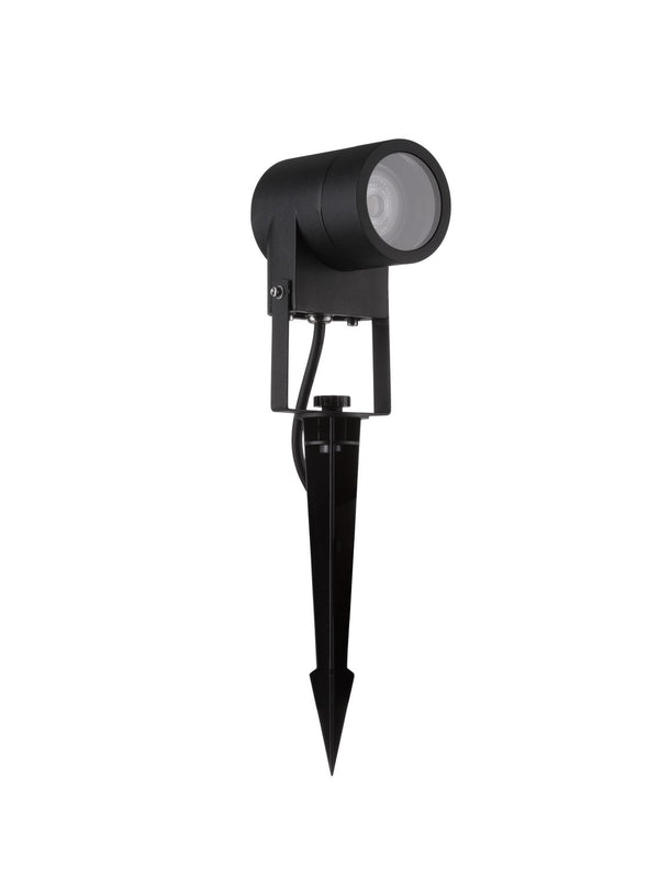 Luminaire extérieur | Vida Noir