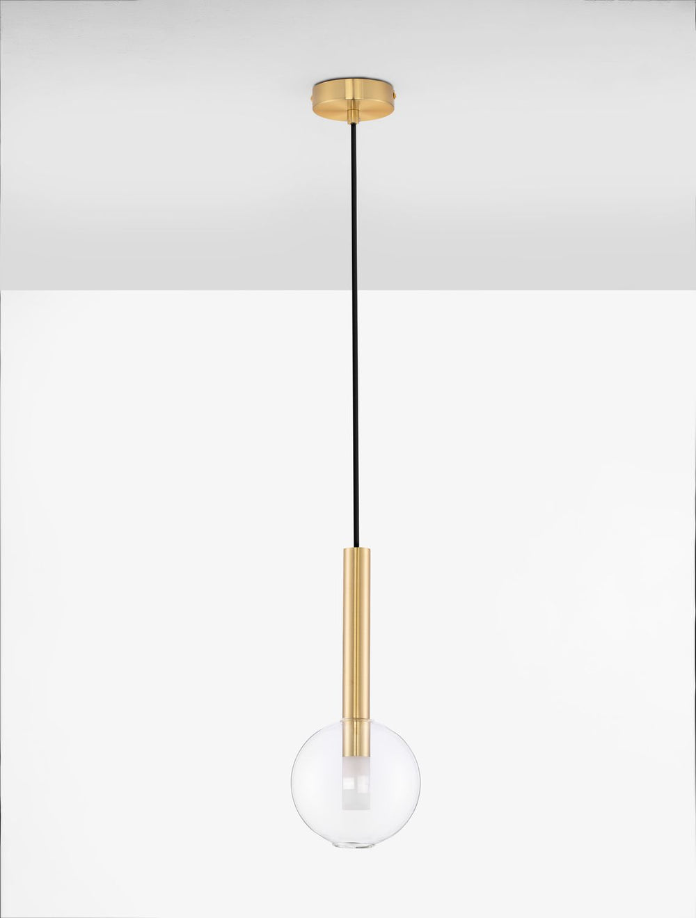 Designix showroom in Lyon