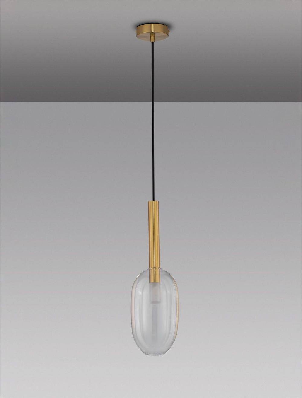Designix showroom in Lyon