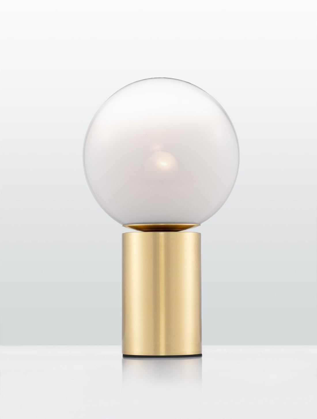 Lampe de chevet | Nergaleno