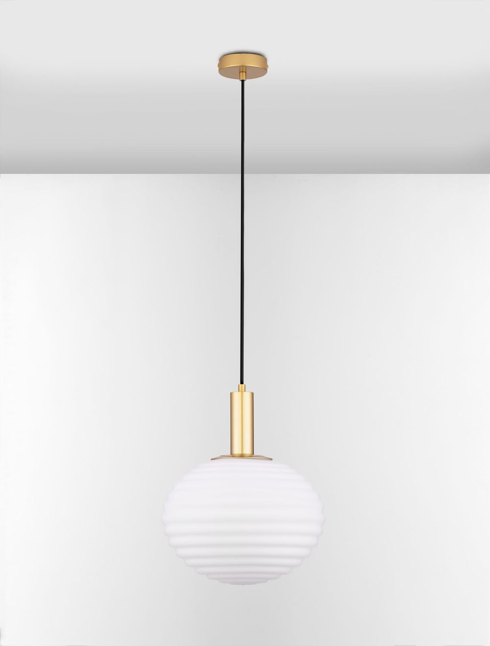 Designix showroom in Lyon