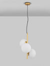 Suspension luminaire | Treissa