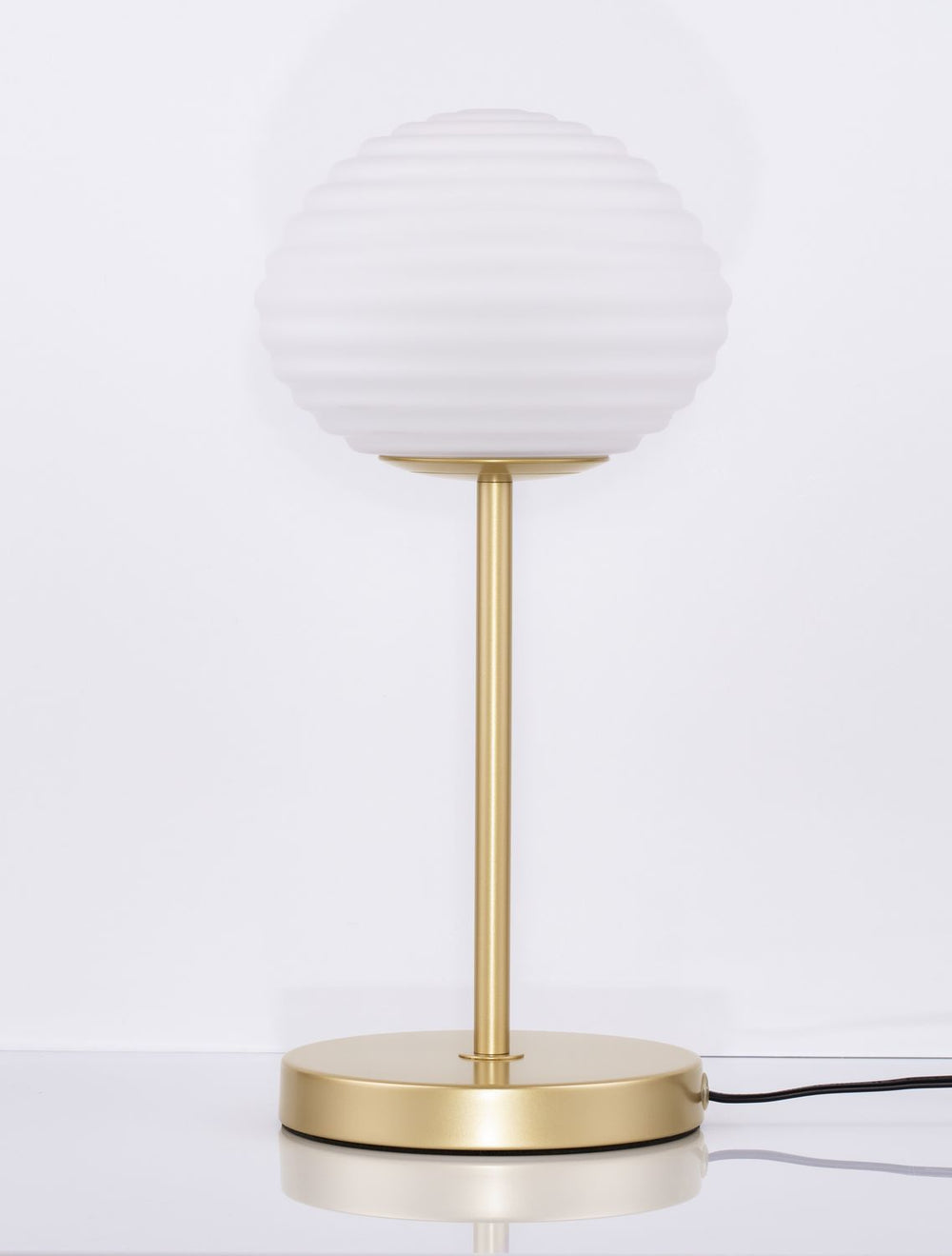 Designix showroom in Lyon