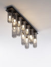 Luminaire plafonnier | Dodicello