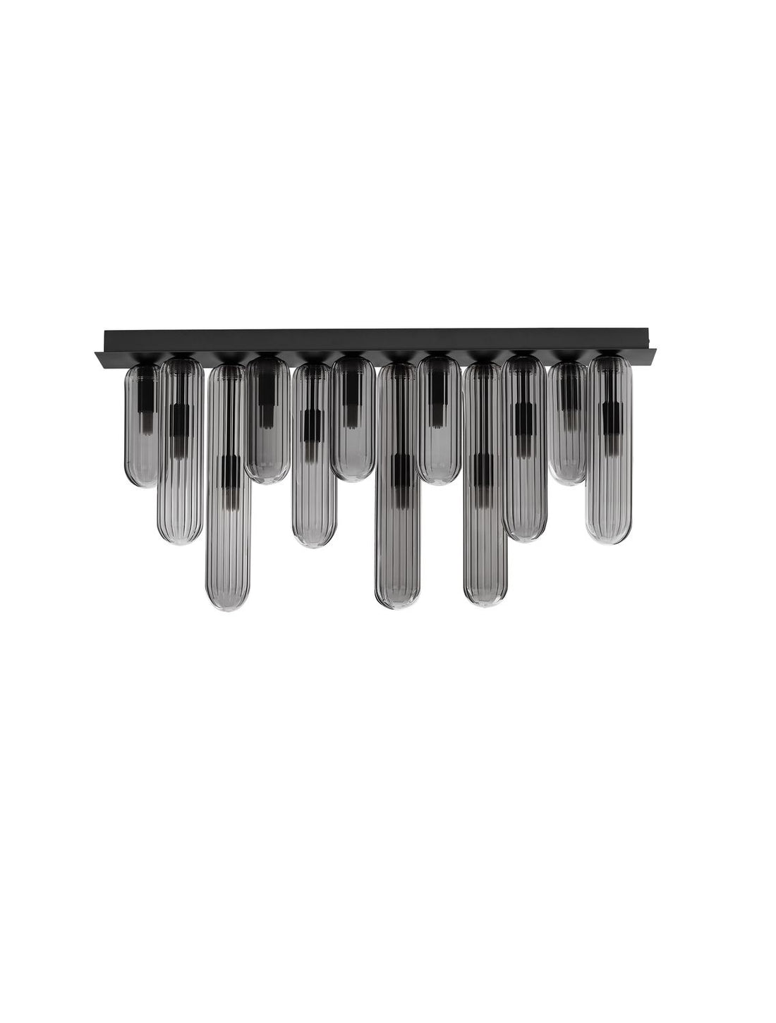 Luminaire plafonnier | Dodicello