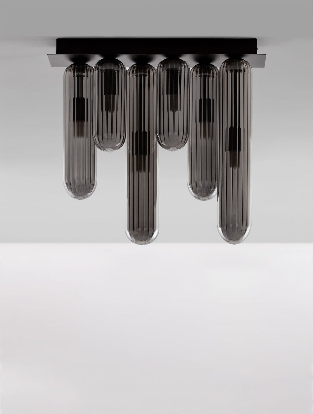 Designix showroom in Lyon