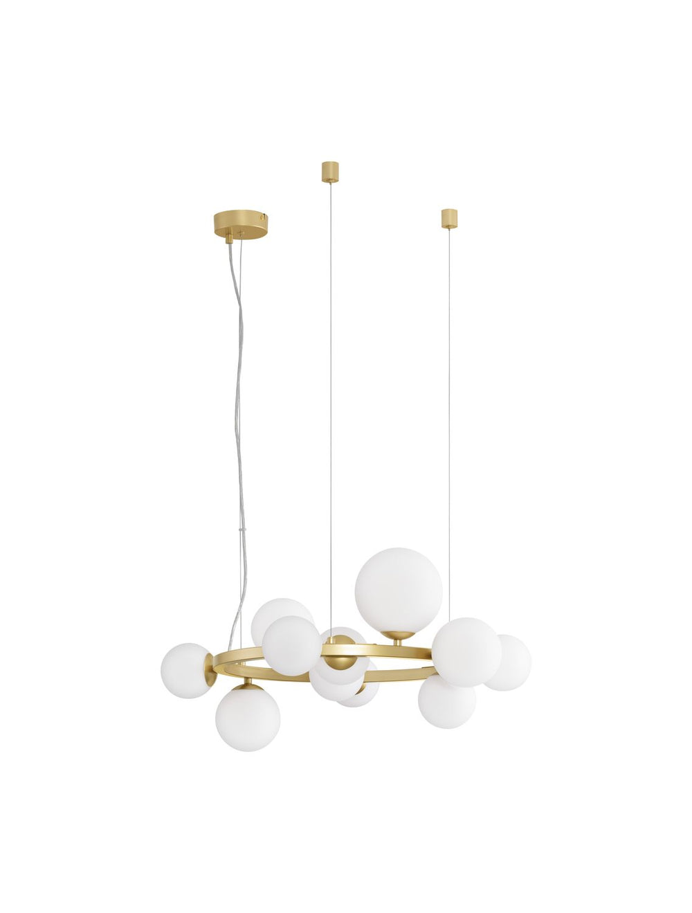 Designix showroom in Lyon
