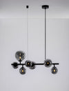 Suspension luminaire | Mirgalilo