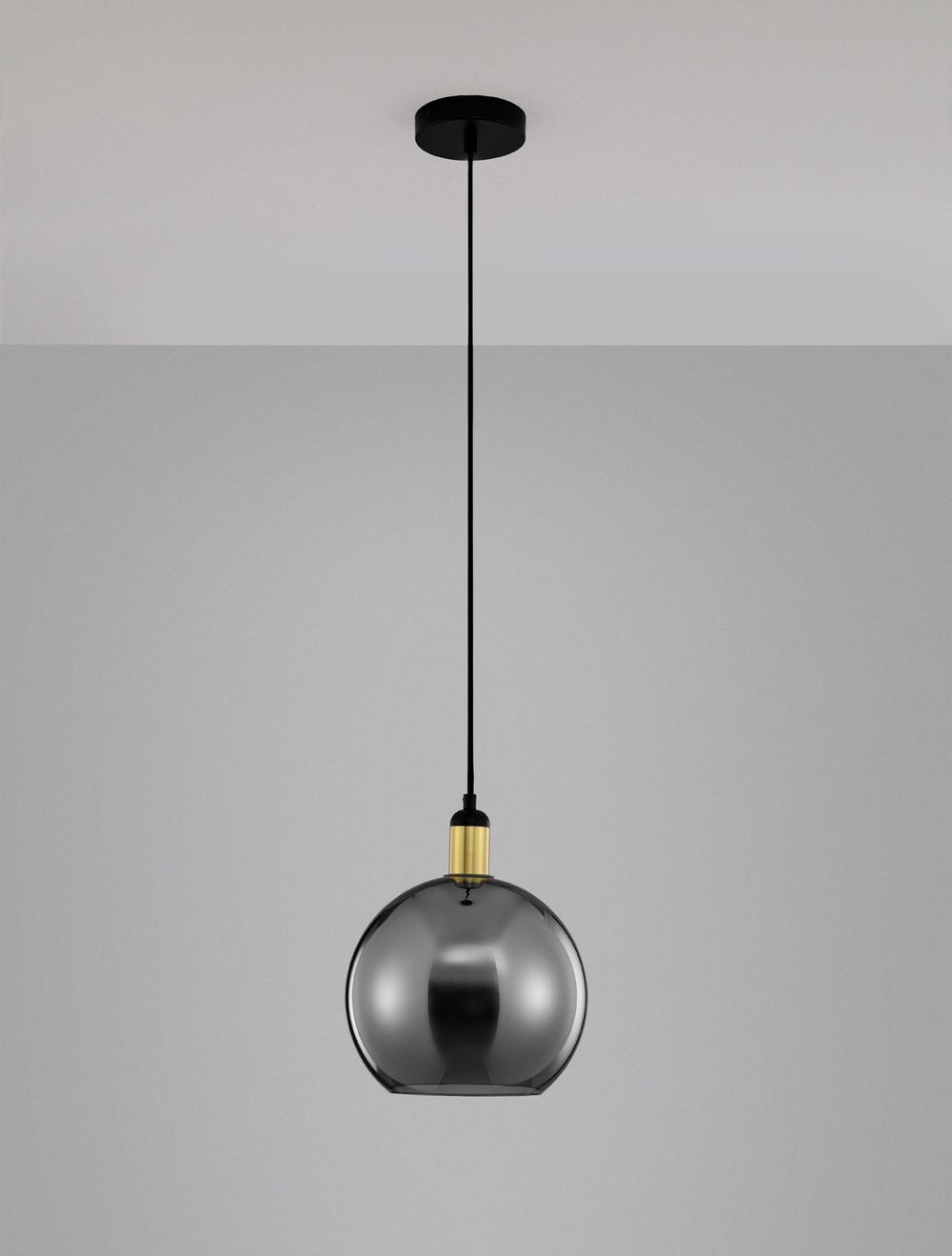 Designix showroom in Lyon