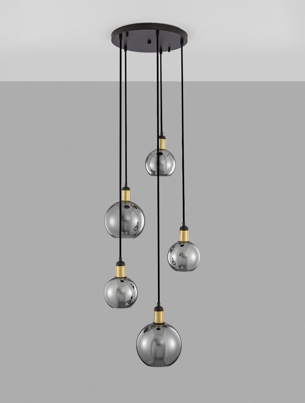 Designix showroom in Lyon