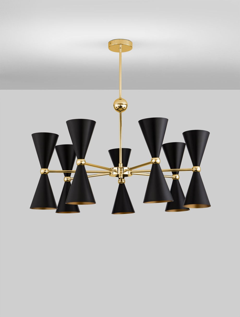 Designix showroom in Lyon