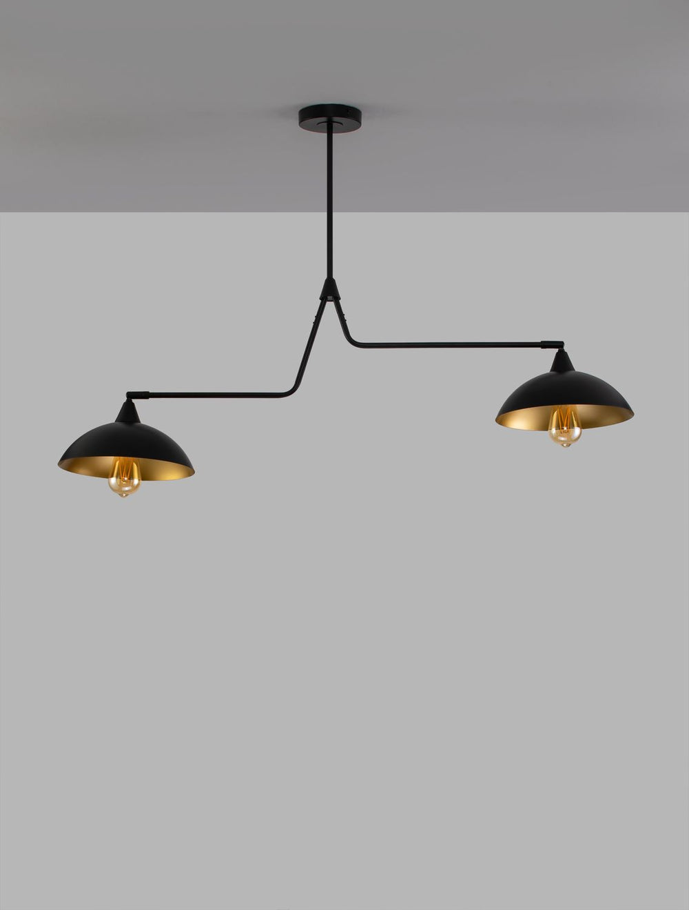 Designix showroom in Lyon