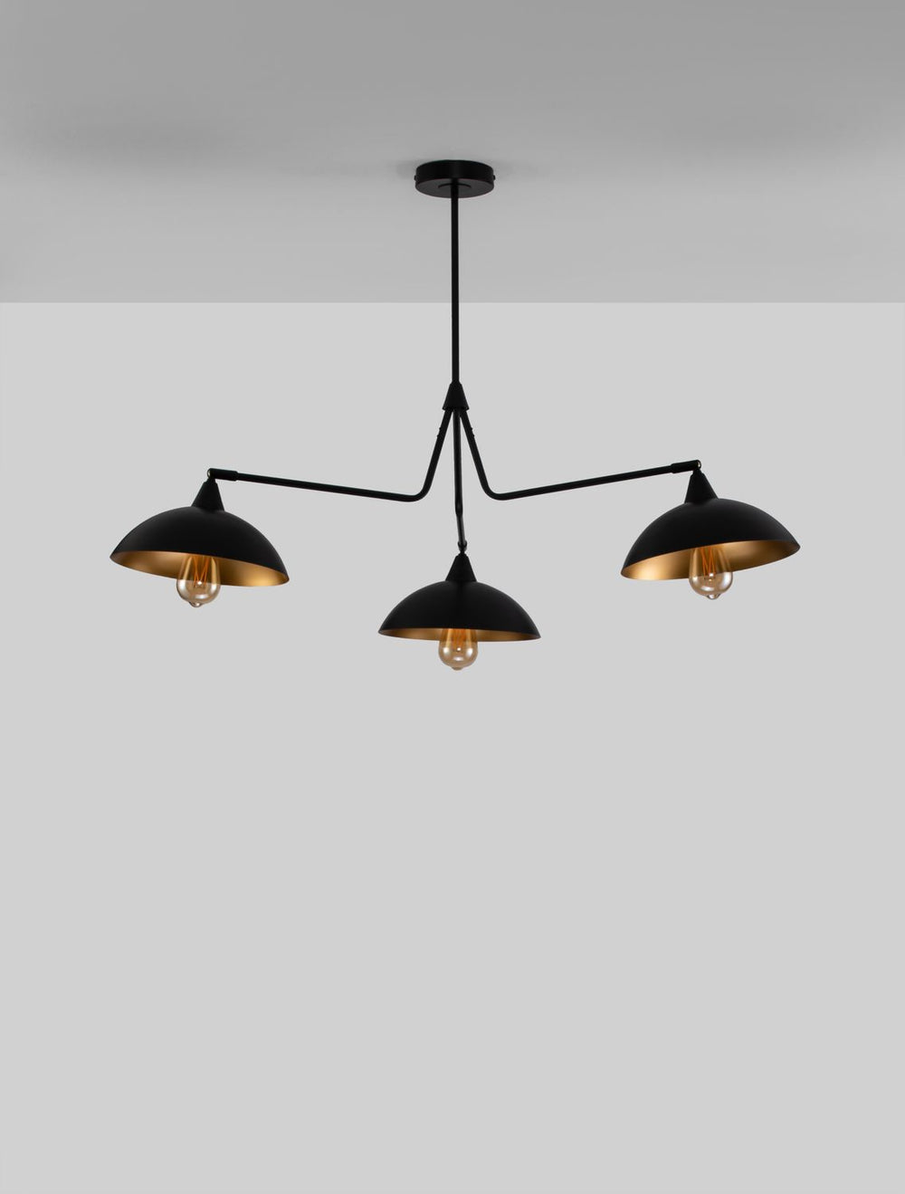 Designix showroom in Lyon