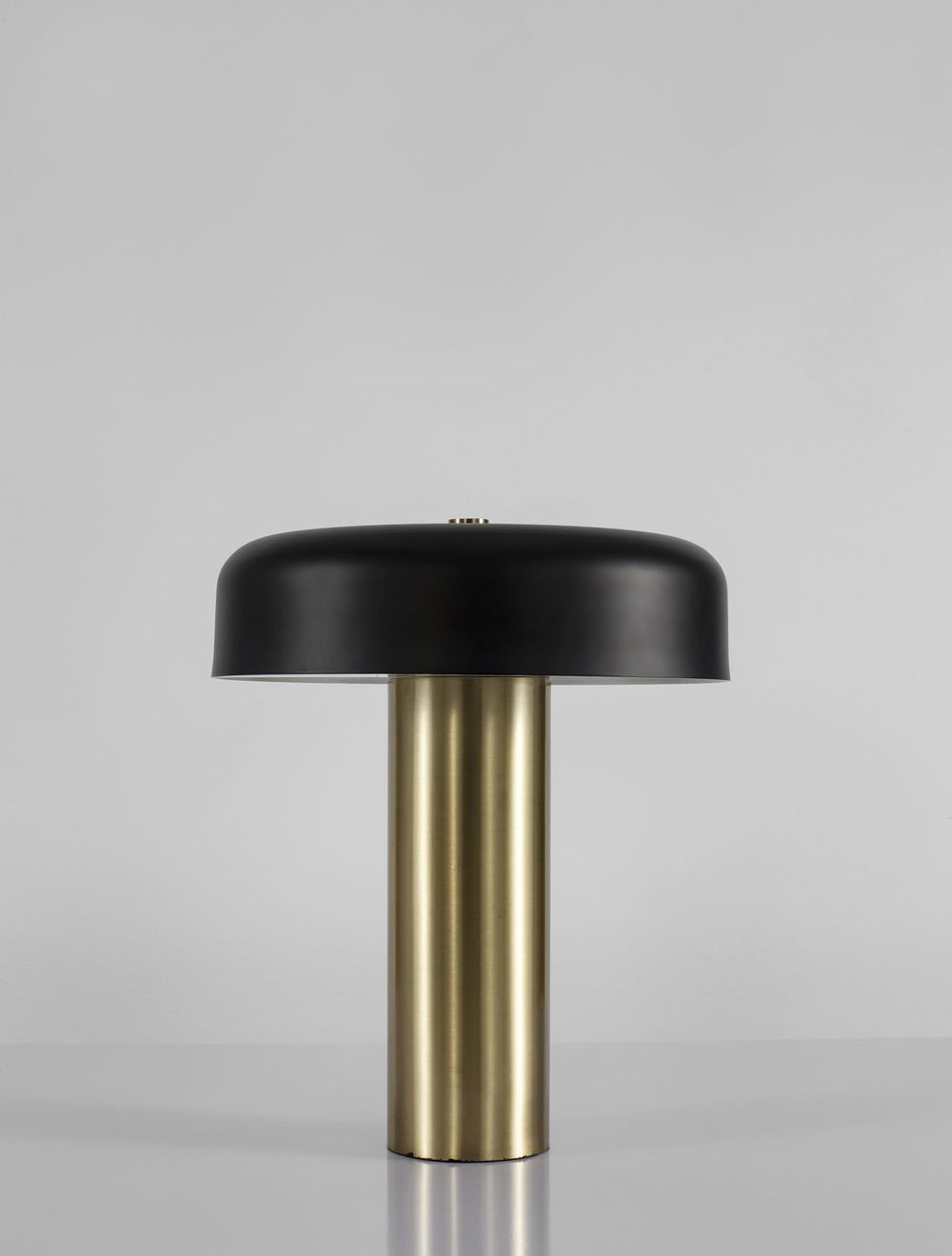 Designix showroom in Lyon