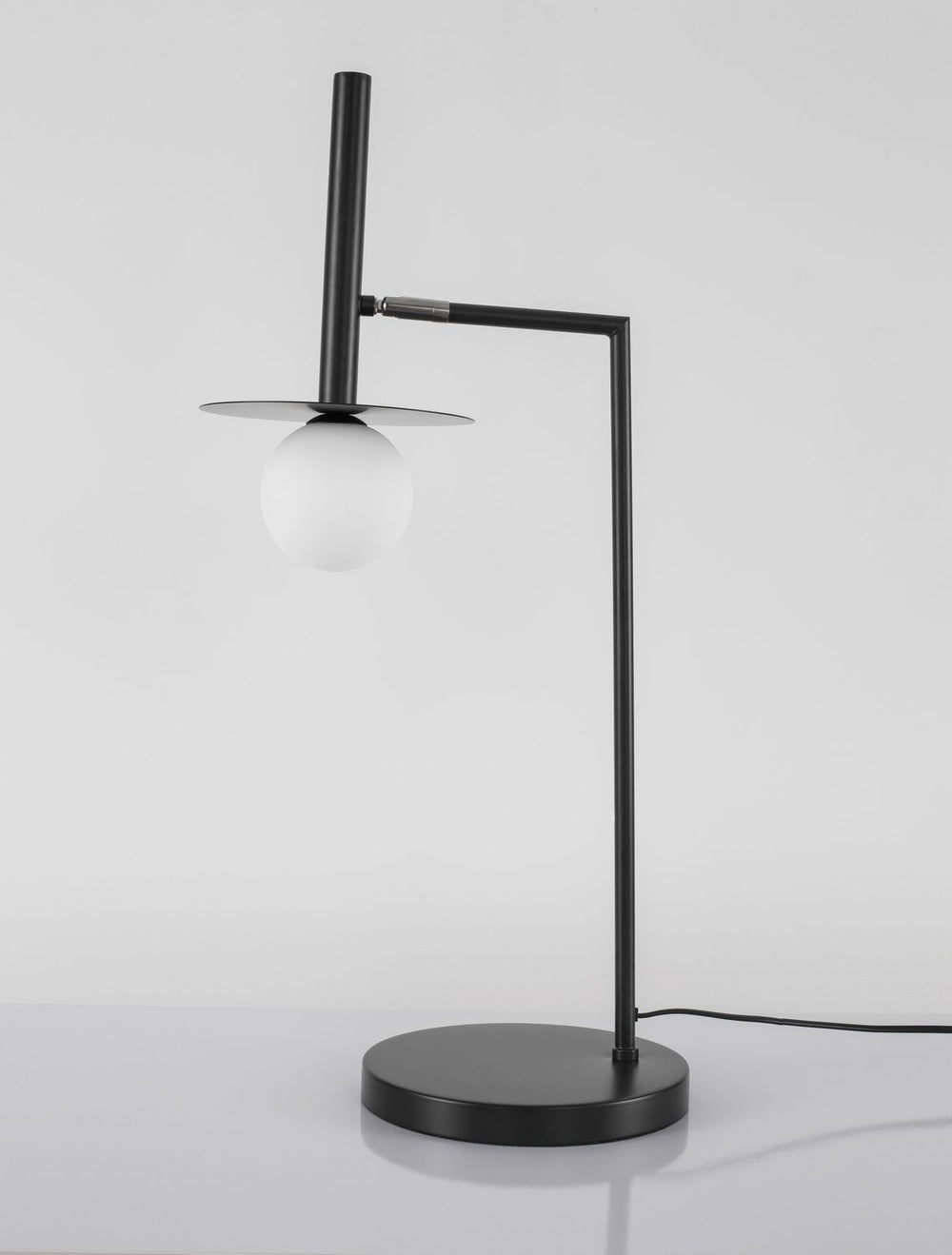 Designix showroom in Lyon