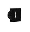 Luminaire extérieur | Passagio Noire