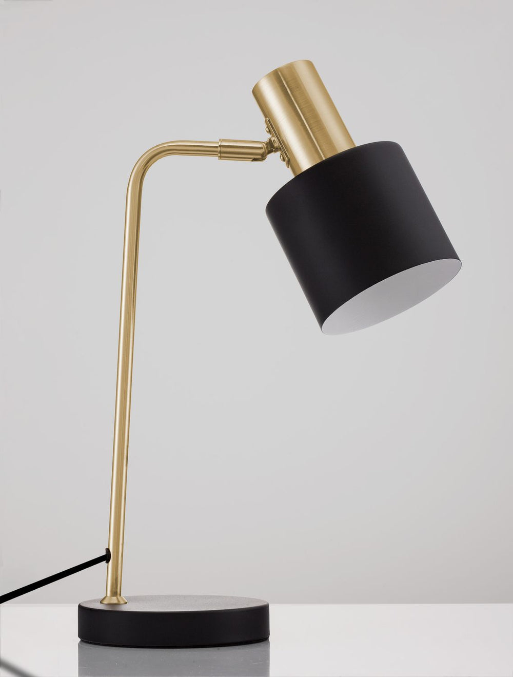 Designix showroom in Lyon