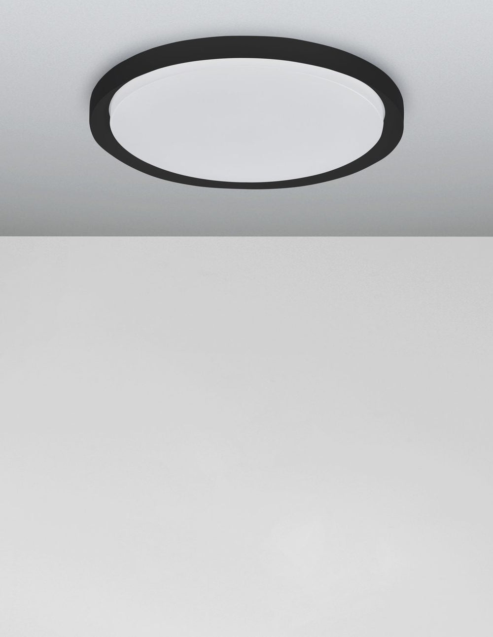 Designix showroom in Lyon