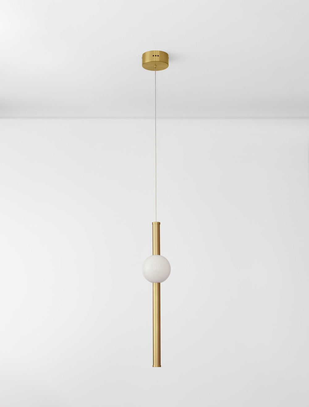 Designix showroom in Lyon