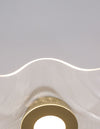 Luminaire plafonnier | Forato