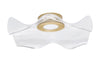 Luminaire plafonnier | Forato