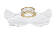 Luminaire plafonnier | Forato