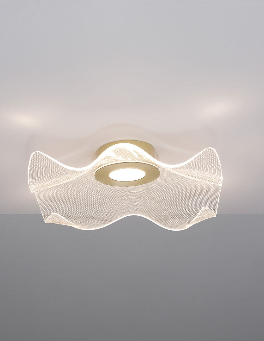 Luminaire plafonnier | Forato