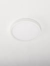 Luminaire plafonnier | Dixie Ø 22 cm