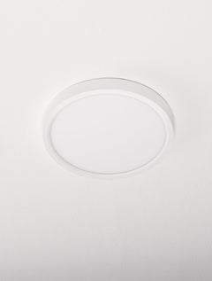 Luminaire plafonnier | Dixie Ø 22 cm