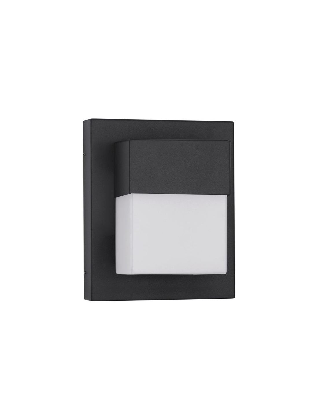 Luminaire extérieur | Leto Noire