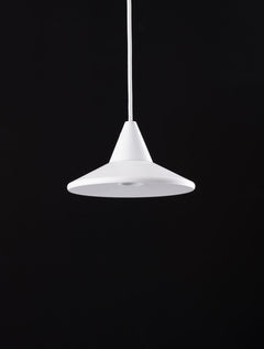 Suspension luminaire | Dro Blanche